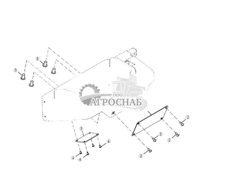Без радио - ST763077 229.jpg